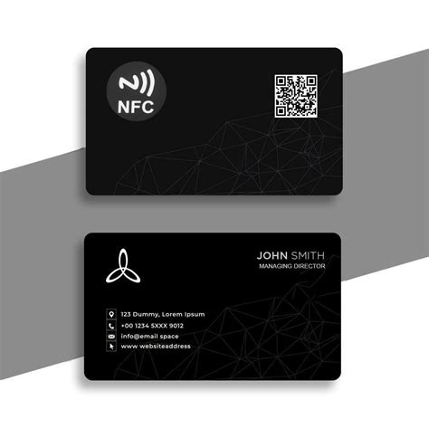 custom nfc metal card|nfc card printing.